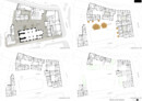 3. Preis: Welp von Klitzing Architekten und Stadtplaner PartGmbB, Braunschweig