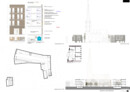 3. Preis: Welp von Klitzing Architekten und Stadtplaner PartGmbB, Braunschweig