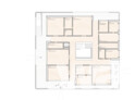 1. Preis: rüdenauer-architektur / fischer-architektur, Stuttgart