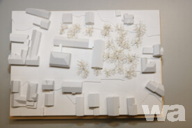 Werner single nurtingen