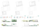Anerkennung: Mariapia Tessarolo · Matteo Bandiera, architetto  · Alessandro Tessari, architetto · Ana Tepina, Ljubljana