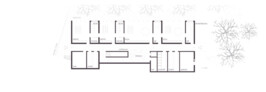 Anerkennung: hjp architekten, Würzburg