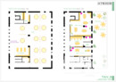 2. Preis: LEM Associati, Livorno