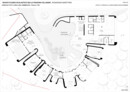 4. Preis: s.b.arch.-studio bargone architetti associati, Foligno