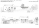 4. Preis: s.b.arch.-studio bargone architetti associati, Foligno