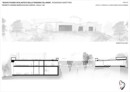 4. Preis: s.b.arch.-studio bargone architetti associati, Foligno