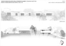 4. Preis: s.b.arch.-studio bargone architetti associati, Foligno