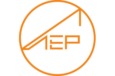 AEP Architekten Eggert