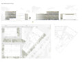 3. Preis: Riepl · Riepl Architekten, Linz