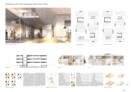 2. Preis: Staab Architekten GmbH, Berlin