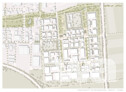 Anerkennung: Thomas Schüler Architekten und Stadtplaner, Düsseldorf