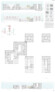 2. Preis: SMAQ - architecture urbanism research, Berlin