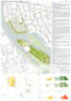 Anerkennung: PLANKONTOR S1, Stuttgart