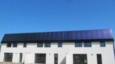 100% Solarhaus