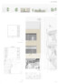 Anerkennung: Fuchs und Rudolph Architekten Stadtplaner PartG mbB, München