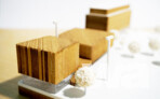 2. Preis: Klaus Block Architekt BDA, Berlin