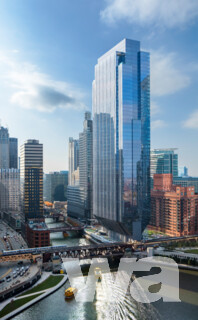 Emporis Skyscraper Award 2017