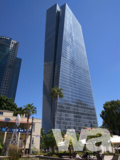 Emporis Skyscraper Award 2017