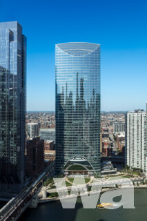 Emporis Skyscraper Award 2017