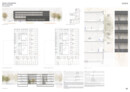 3. Preis: h4a Gessert   Randecker Generalplaner GmbH, Stuttgart