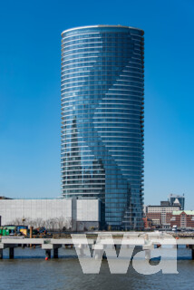 Emporis Skyscraper Award 2017