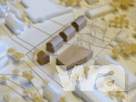 3. Preis: Zink Architekten, Stuttgart