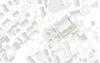 1. Preis: k.u.g.-architekten, München