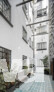 2. Preis: Arroyo Solís Agraz, 