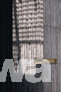 3. Preis: GRAY Arquitectura & Forma, 