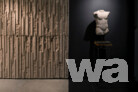 3. Preis: GRAY Arquitectura & Forma, 