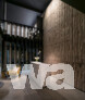3. Preis: GRAY Arquitectura & Forma, 