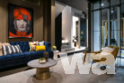 3. Preis: GRAY Arquitectura & Forma, 