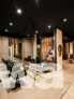3. Preis: GRAY Arquitectura & Forma, 