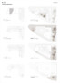 3. Preis: GINA Barcelona Architects, Barcelona