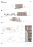 3. Preis: GINA Barcelona Architects, Barcelona