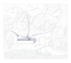 3. Preis: Karolina Kiełpińska · Marta Lisiakiewicz · Emilia Oworuszko · Aleksandra Białkowska, Wrocław University of Science and Technology, Polen