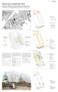3. Preis Städtebauliches Konzept   Engere Wahl Gebäude und Freianlagenplanung: Steidle Architekten GmbH, München