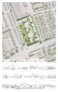 3. Preis Städtebauliches Konzept   Engere Wahl Gebäude und Freianlagenplanung: Steidle Architekten GmbH, München