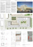 1. Preis Städtebauliches Konzept   Preisgruppe Gebäude und Freianlagenplanung: Teleinternetcafe  Architektur und Urbanismus, Berlin