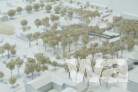 1. Preis: Kissler   Effgen Architekten, Wiesbaden