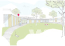 1. Preis: Kissler   Effgen Architekten, Wiesbaden