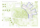 1. Preis: Kissler   Effgen Architekten, Wiesbaden