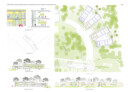1. Preis: Kissler   Effgen Architekten, Wiesbaden