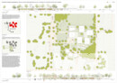 Anerkennung: sdks architekten dummert sonek partner mbB, Darmstadt