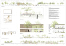 Anerkennung: sdks architekten dummert sonek partner mbB, Darmstadt