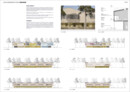 3. Preis: gernot schulz : architektur gmbh, Köln