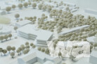 1. Preis: ALN Architekturbüro Leinhäupl   Neuber GmbH, Landshut