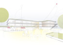 1. Preis: ALN Architekturbüro Leinhäupl   Neuber GmbH, Landshut