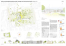 1. Preis: ALN Architekturbüro Leinhäupl   Neuber GmbH, Landshut
