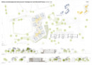 1. Preis: ALN Architekturbüro Leinhäupl   Neuber GmbH, Landshut